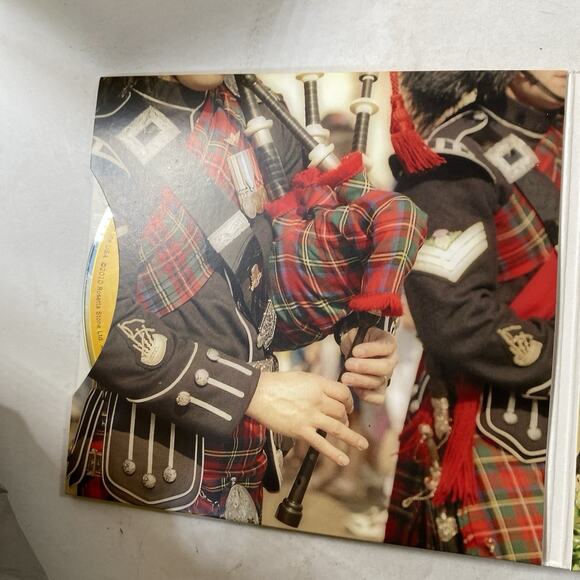 Rosetta Stone Espanol TOTALE Spanish (Latin America) Level 1 - Version 4 - Picture 9 of 9